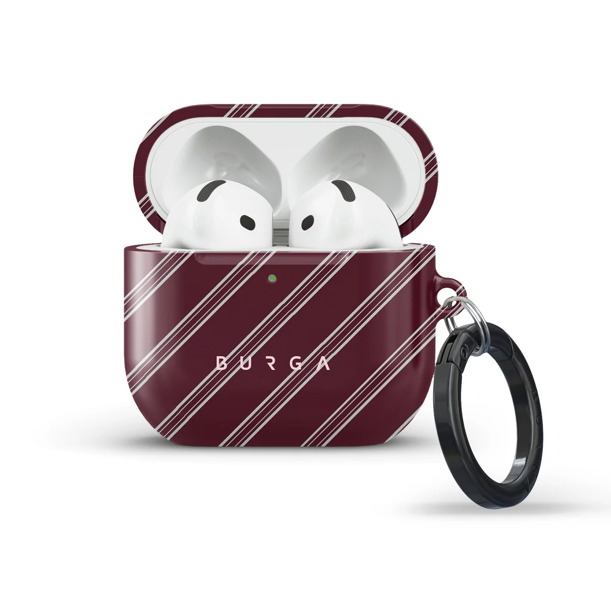 Memoir - Etui AirPods 4