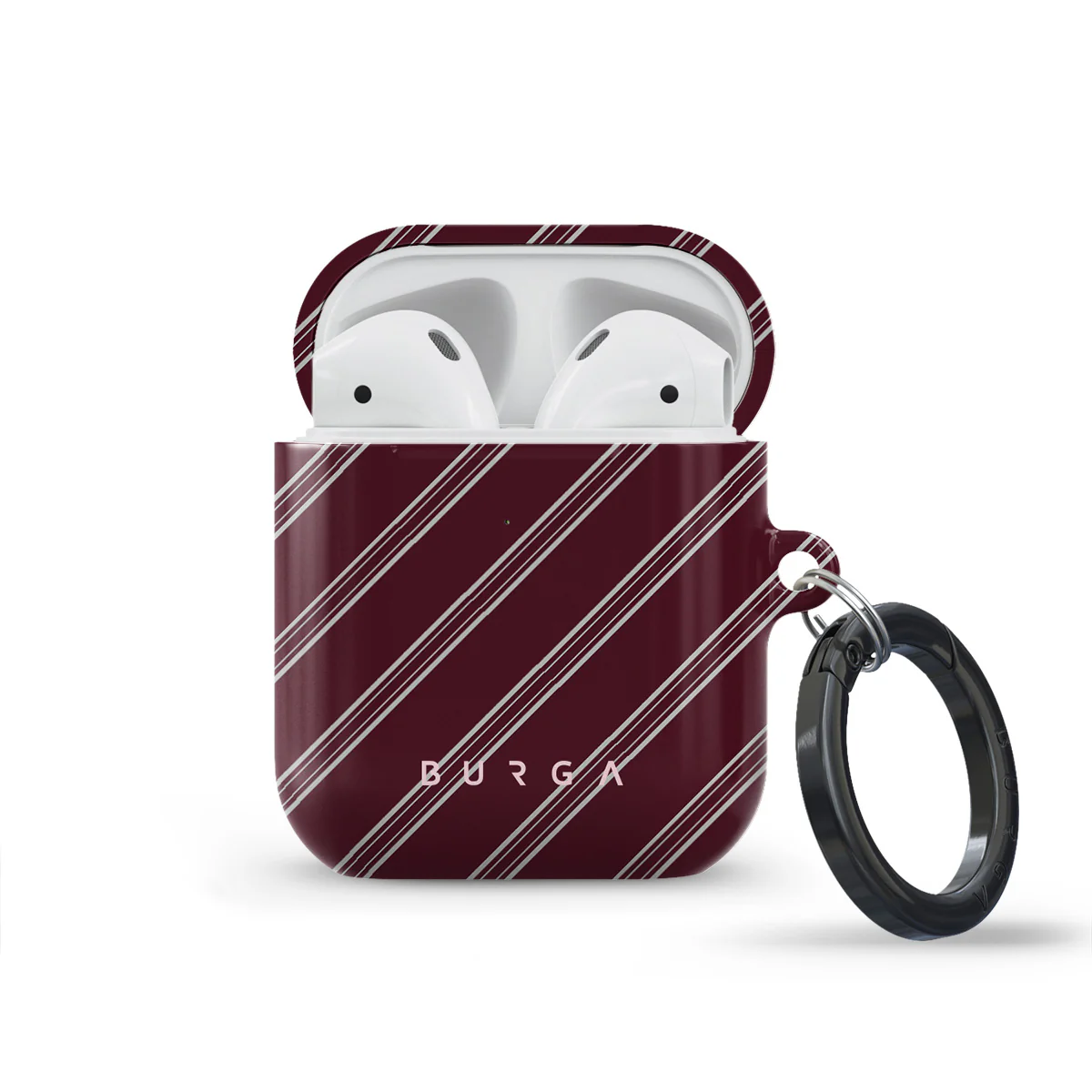 Memoir - Etui AirPods