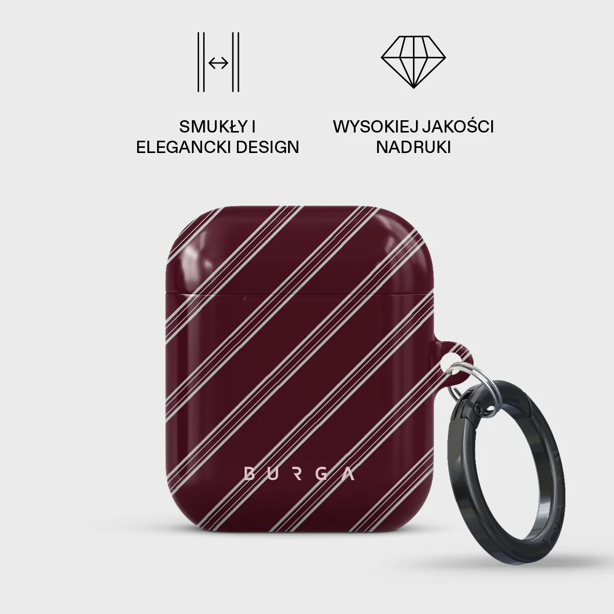 Memoir - Etui AirPods - Image 4
