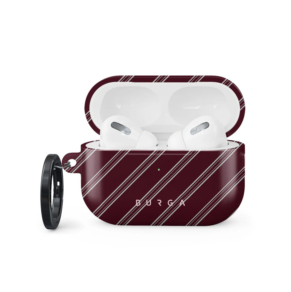 Memoir - Etui AirPods Pro 2