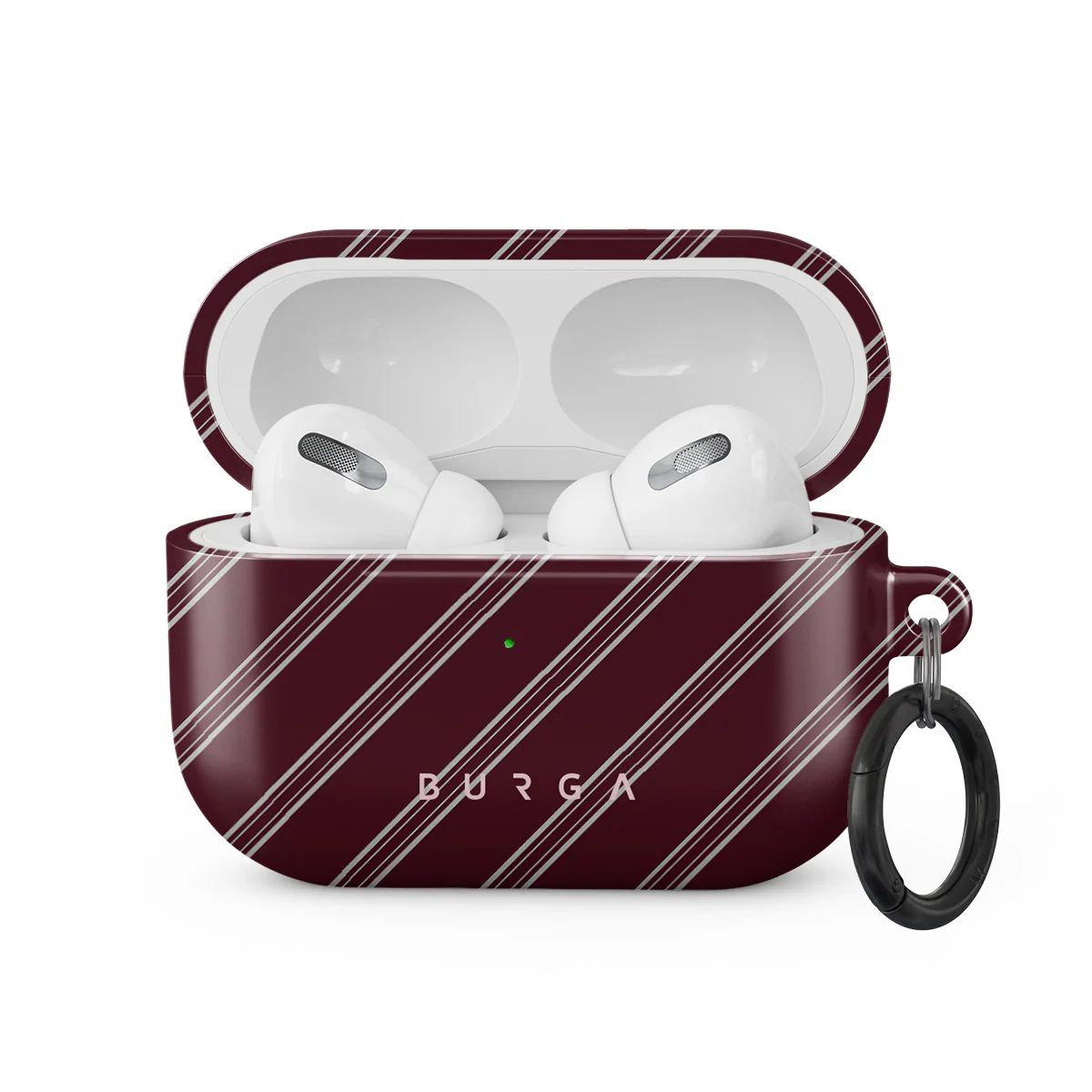 Memoir - Etui AirPods Pro