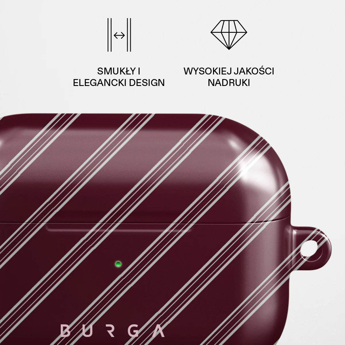Memoir - Etui AirPods Pro - Image 4