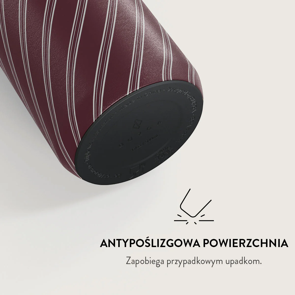 Memoir - Butelka na wodę - Image 5