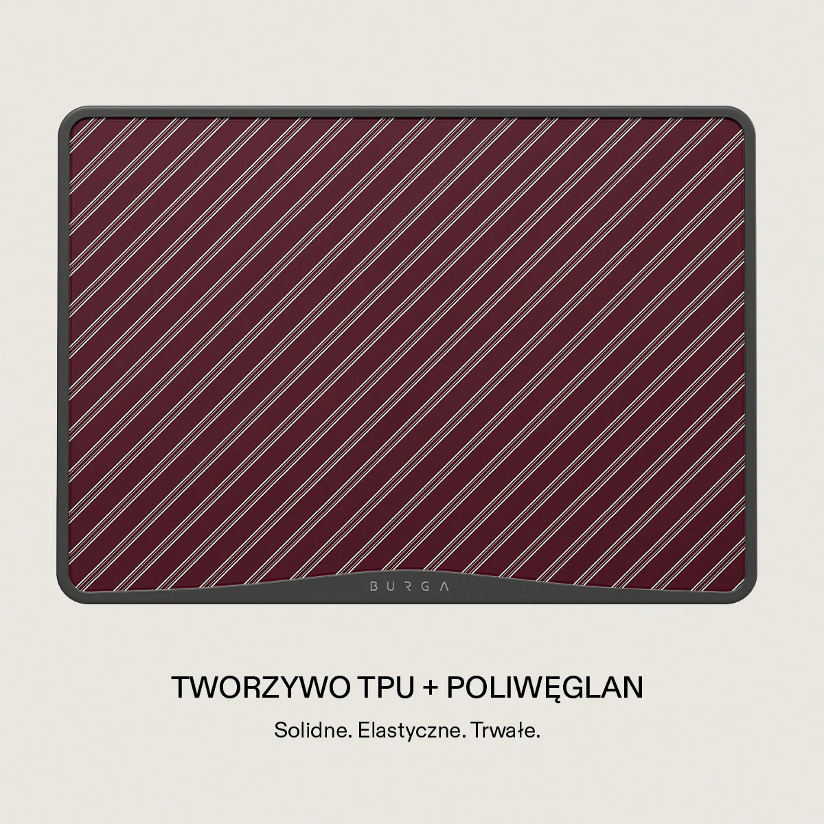 Memoir - Etui do MacBooka - Image 16
