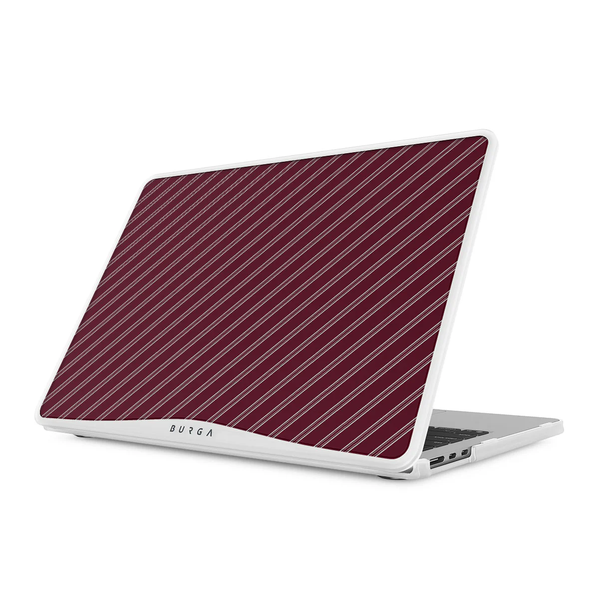 Memoir - Etui do MacBooka - Image 2