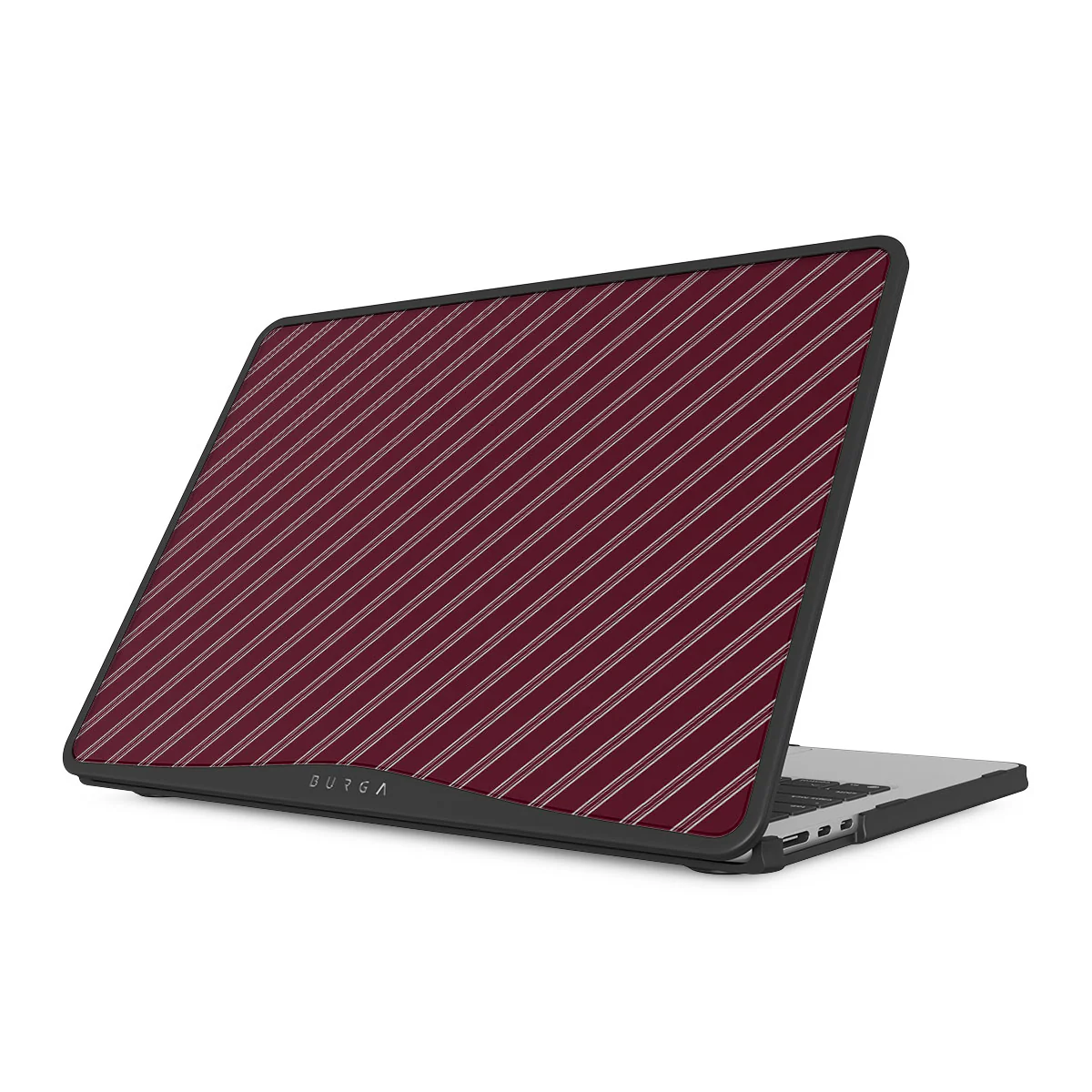 Memoir - Etui do MacBooka - Image 3