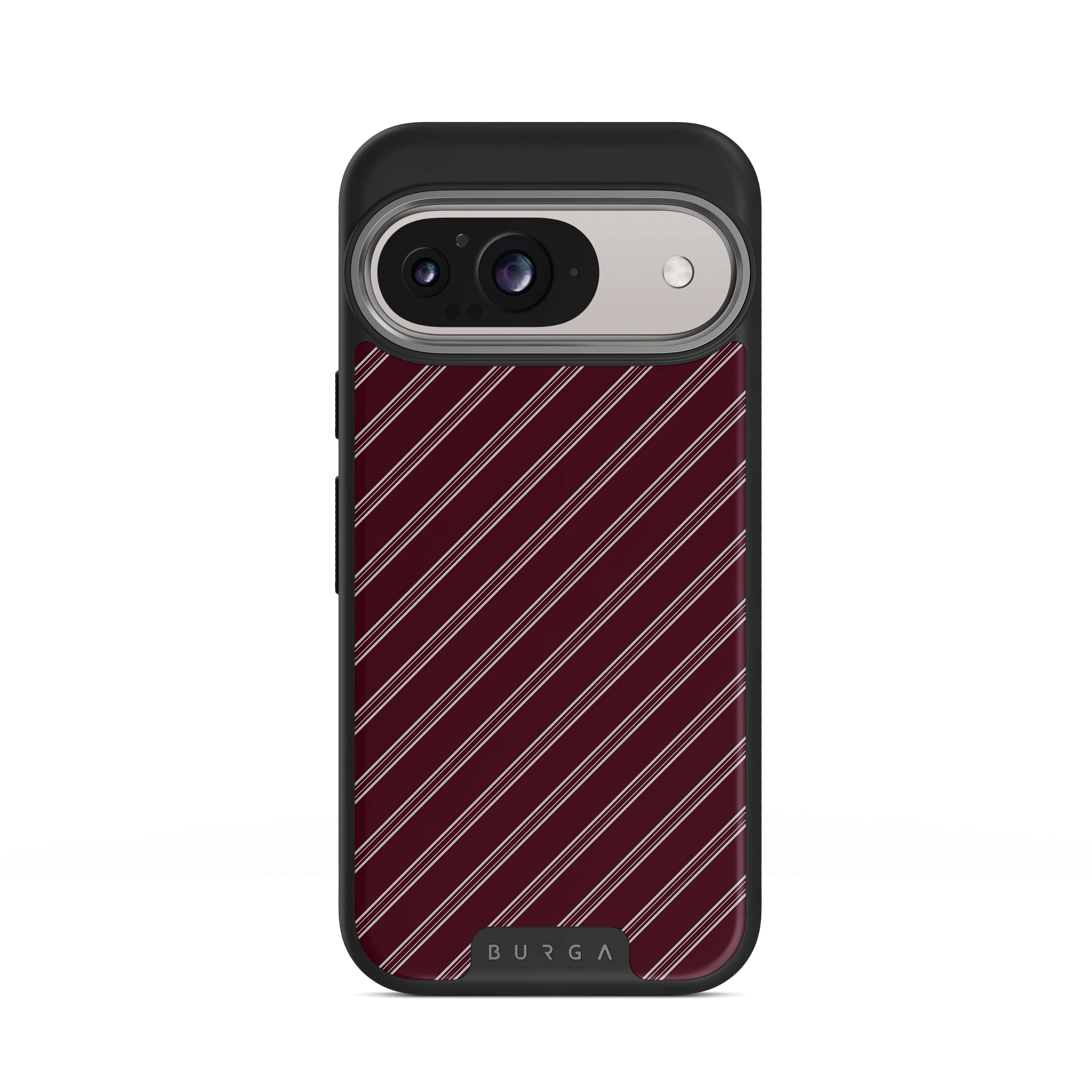 Memoir - Google Pixel 10 Etui - Image 12