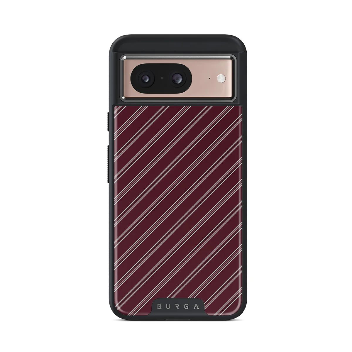 Memoir - Google Pixel 8 Etui - Image 12