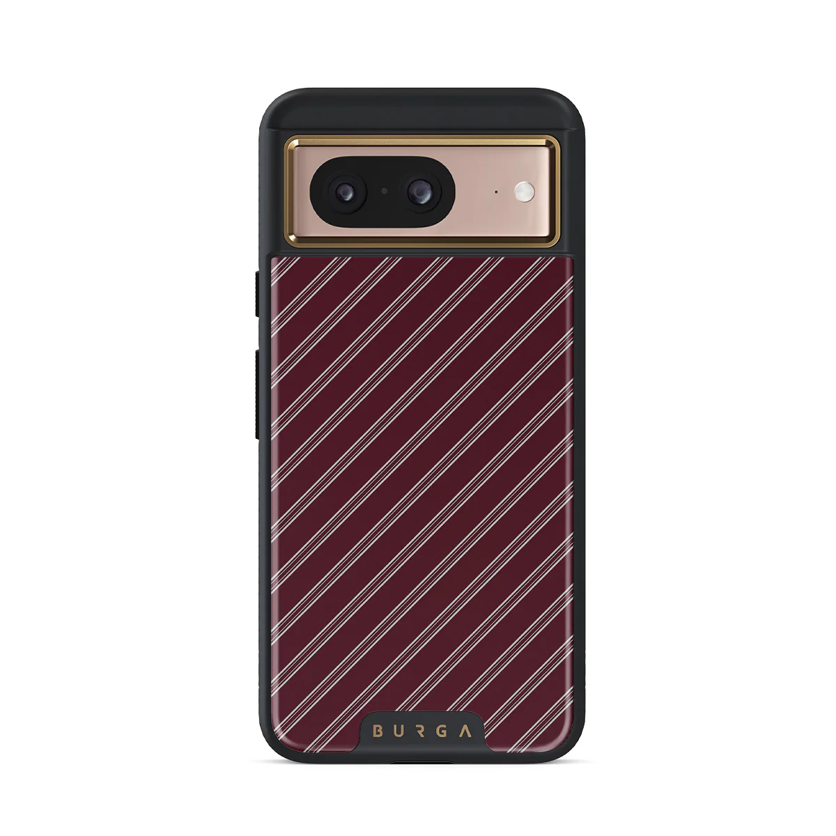 Memoir - Google Pixel 8 Etui - Image 5