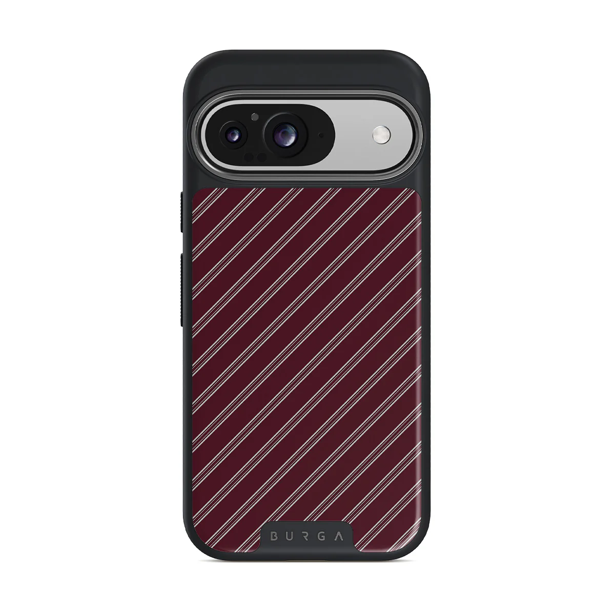 Memoir - Google Pixel 9 Etui - Image 12