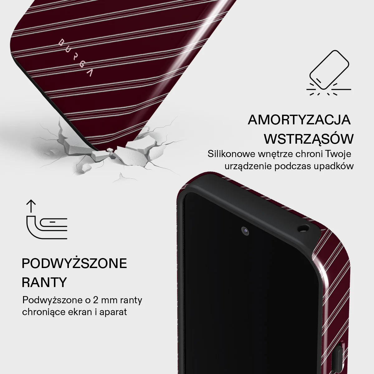 Memoir - Google Pixel 9 Etui - Image 4
