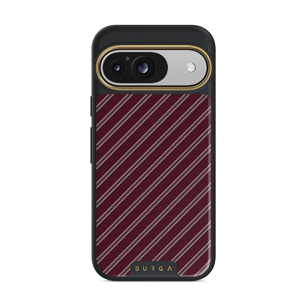Memoir - Google Pixel 9 Etui - Image 5