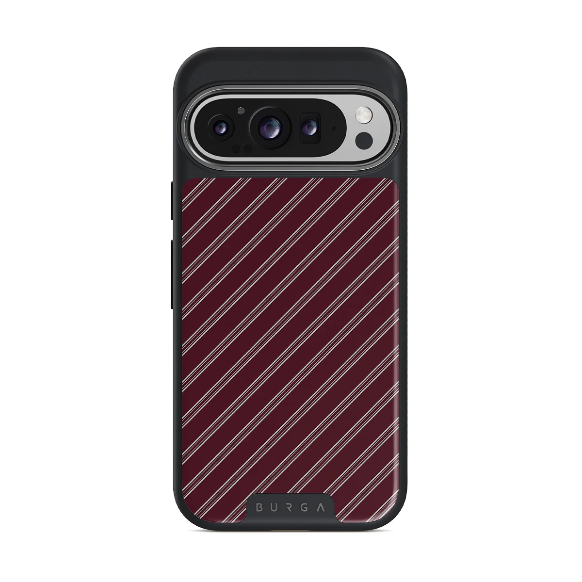 Memoir - Google Pixel 9 Pro Etui - Image 12