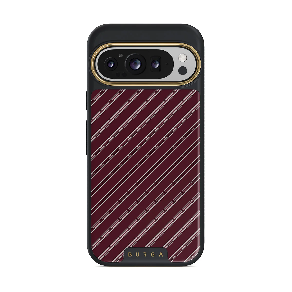 Memoir - Google Pixel 9 Pro XL Etui - Image 5