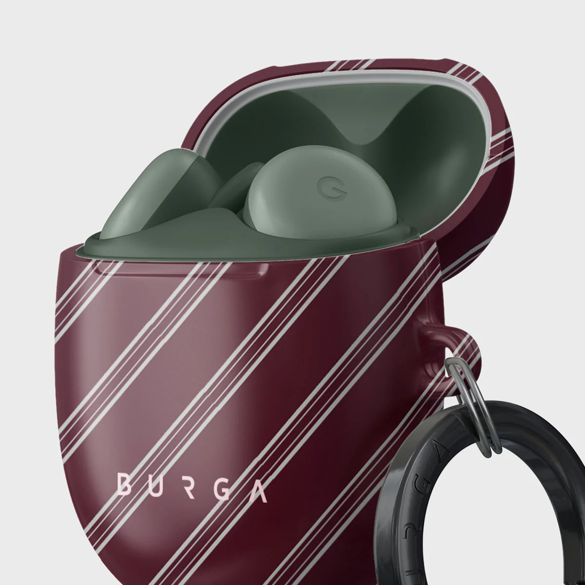 Memoir - Etui na Google Pixel Buds A - Image 5