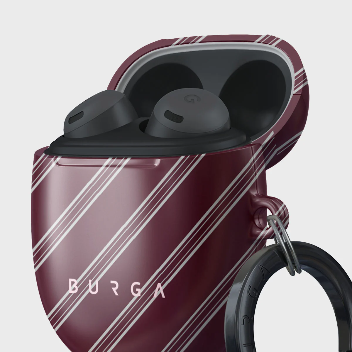 Memoir - Etui na Google Pixel Buds Pro - Image 5