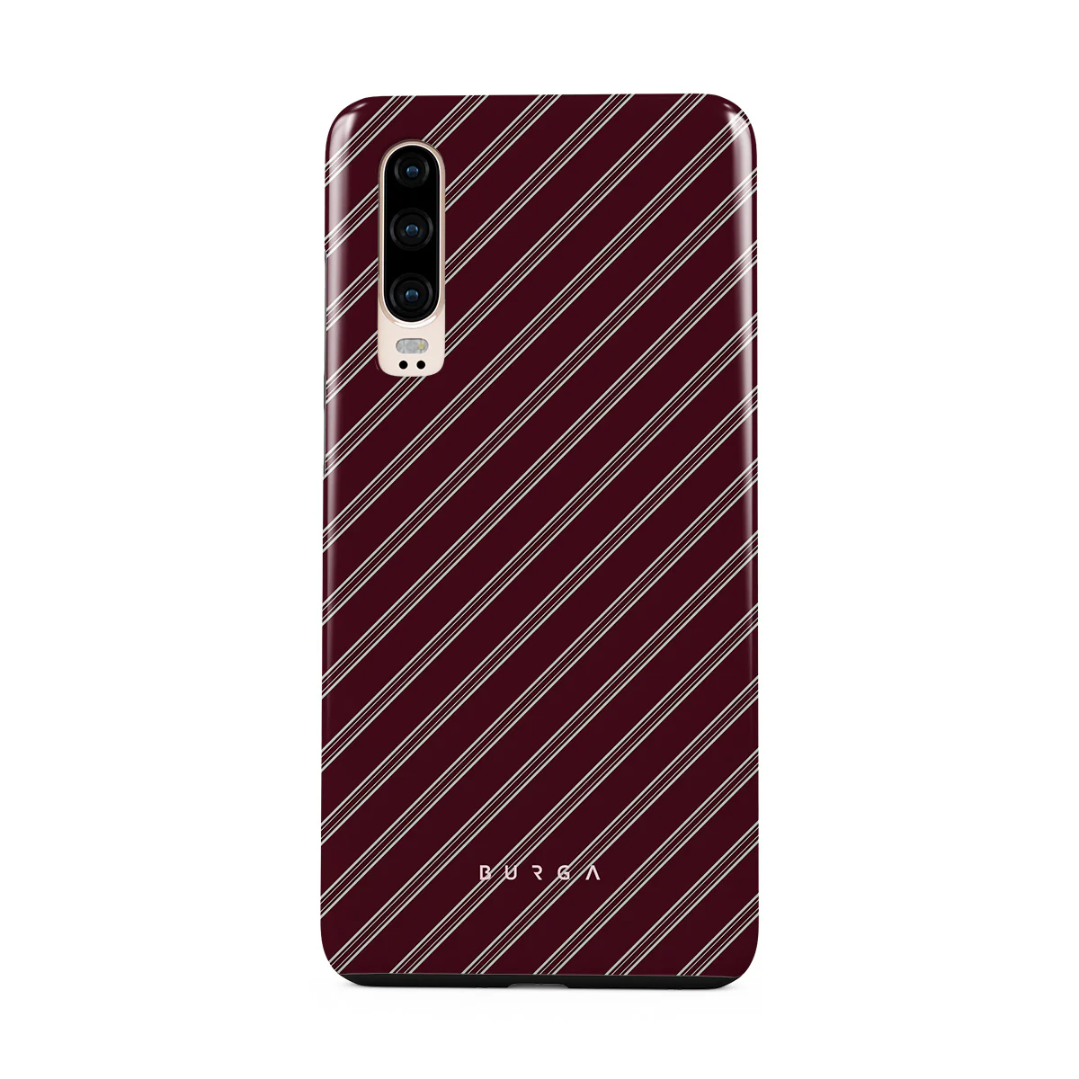 Memoir - Huawei P30 Etui - Image 5