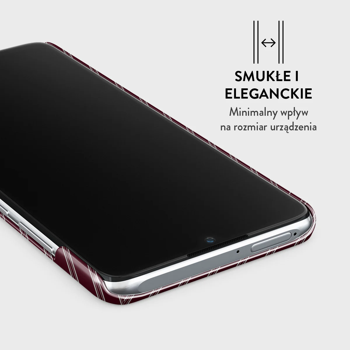 Memoir - Huawei P30 Lite Etui - Image 4