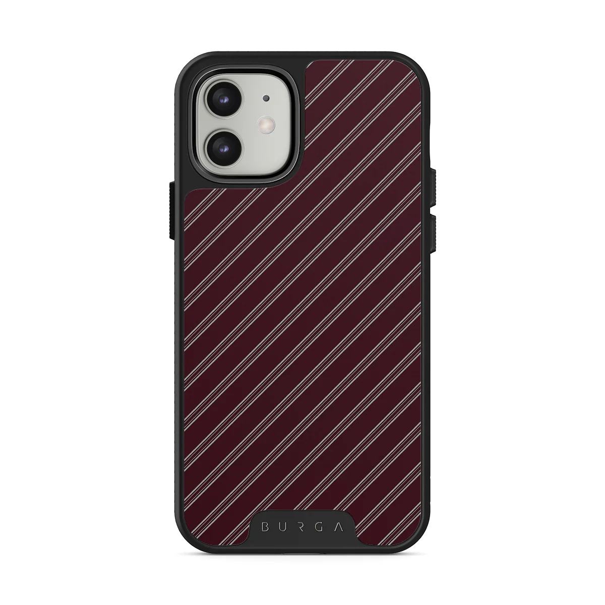 Memoir - iPhone 11 Etui - Image 12