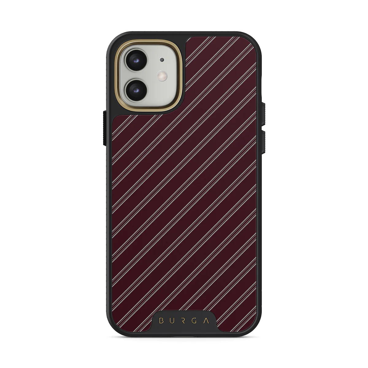 Memoir - iPhone 11 Etui - Image 5