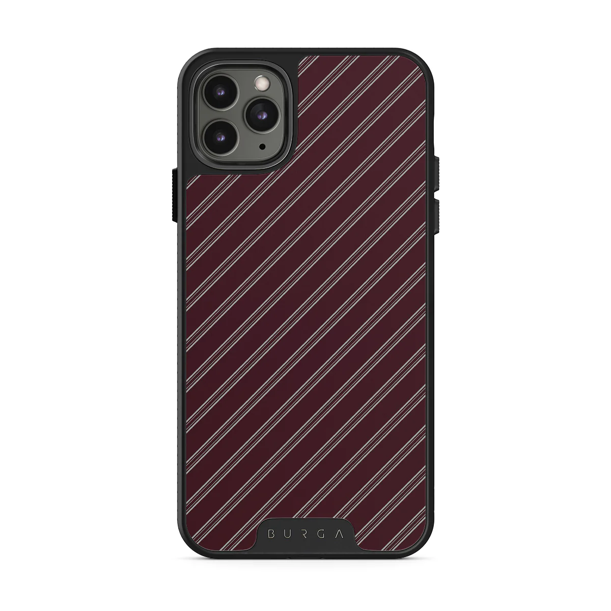Memoir - iPhone 11 Pro Etui - Image 16