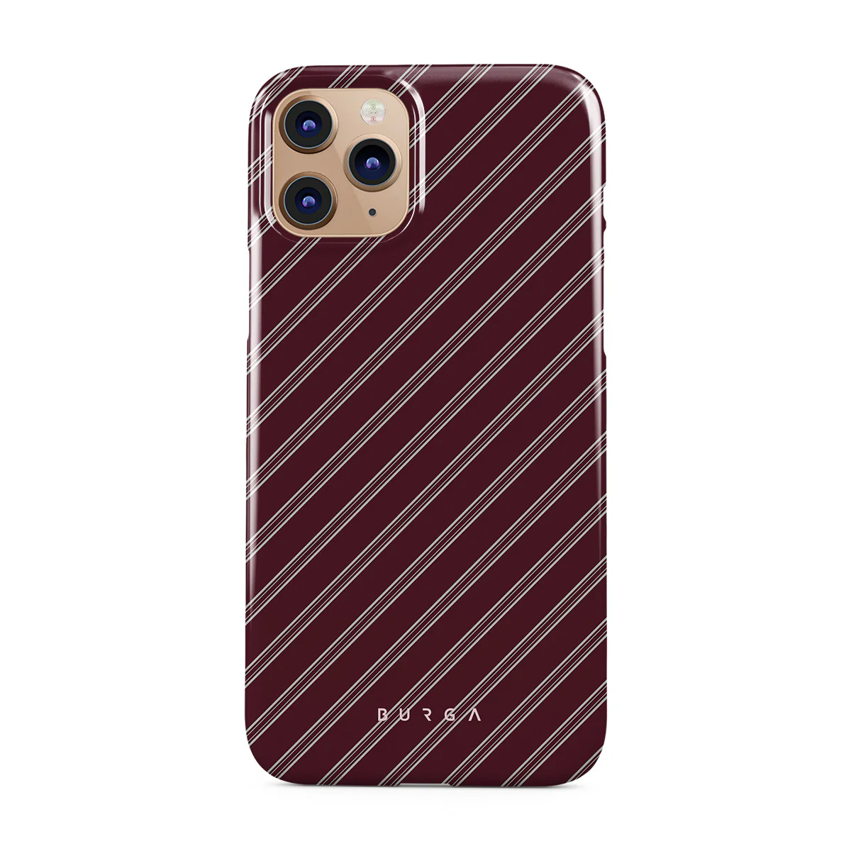 Memoir - iPhone 11 Pro Etui - Image 5