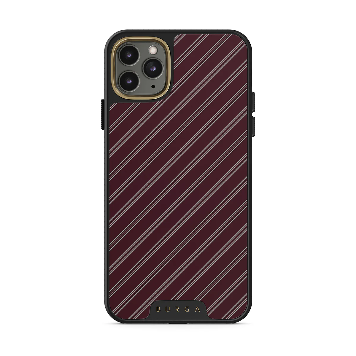 Memoir - iPhone 11 Pro Etui - Image 9