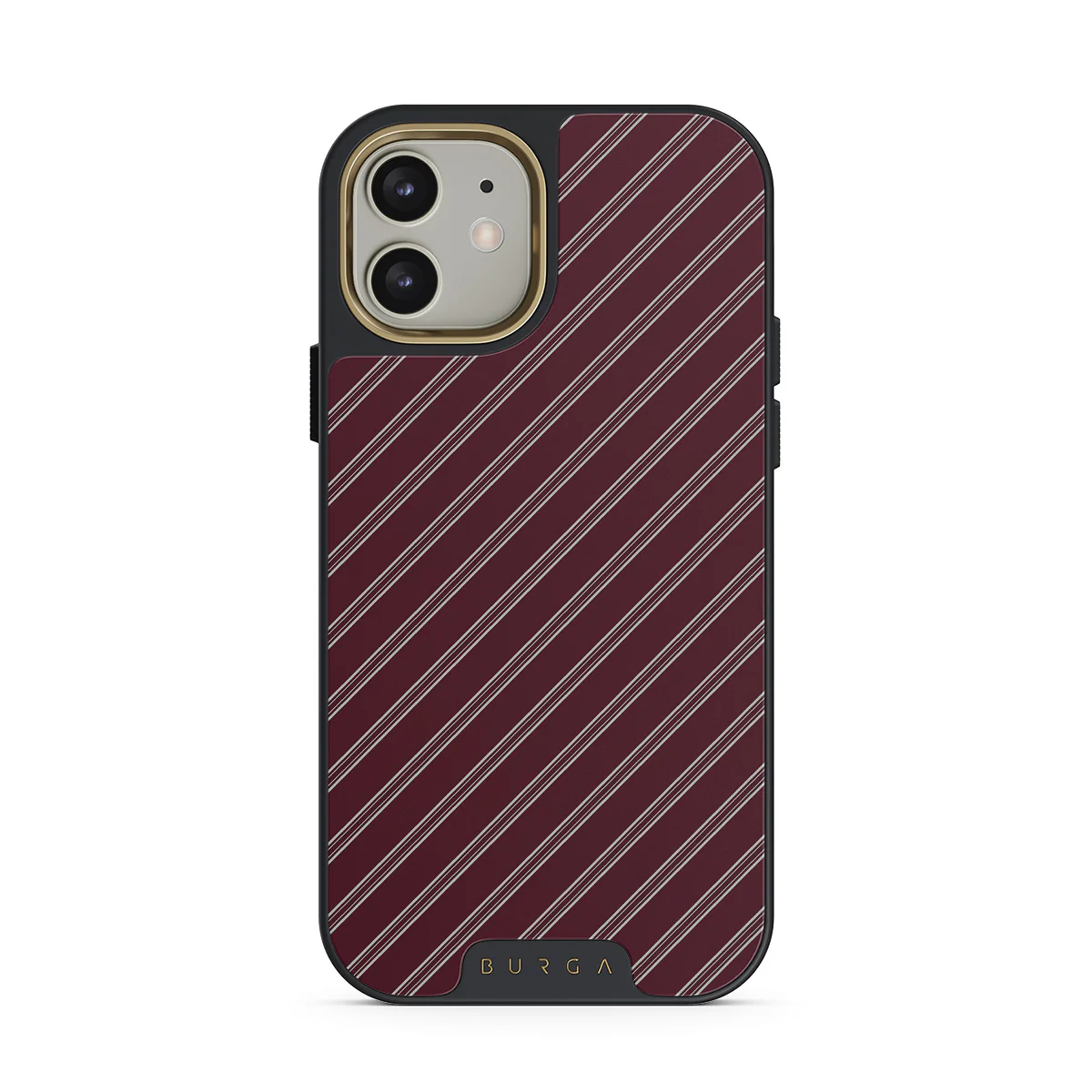 Memoir - iPhone 12 Etui - Image 5