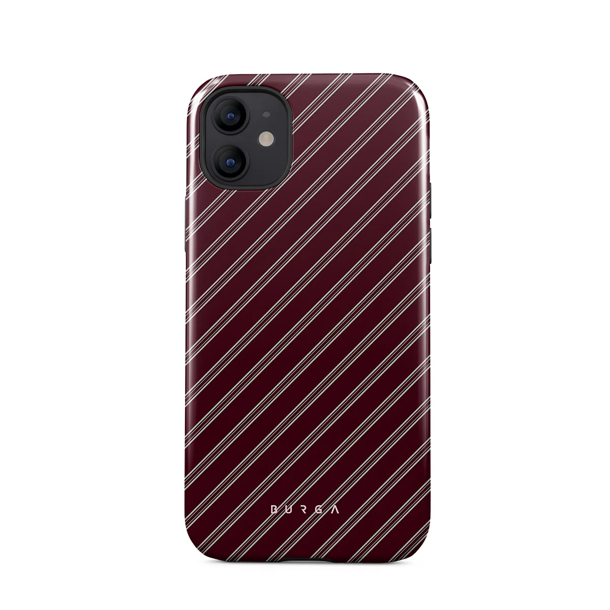 Memoir - iPhone 12 Mini Etui - Image 5