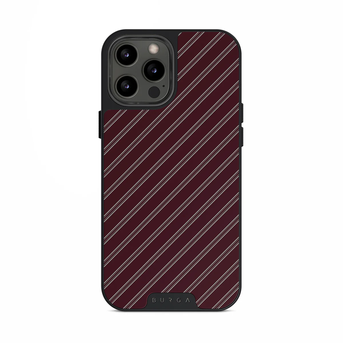 Memoir - iPhone 12 Pro Etui - Image 12