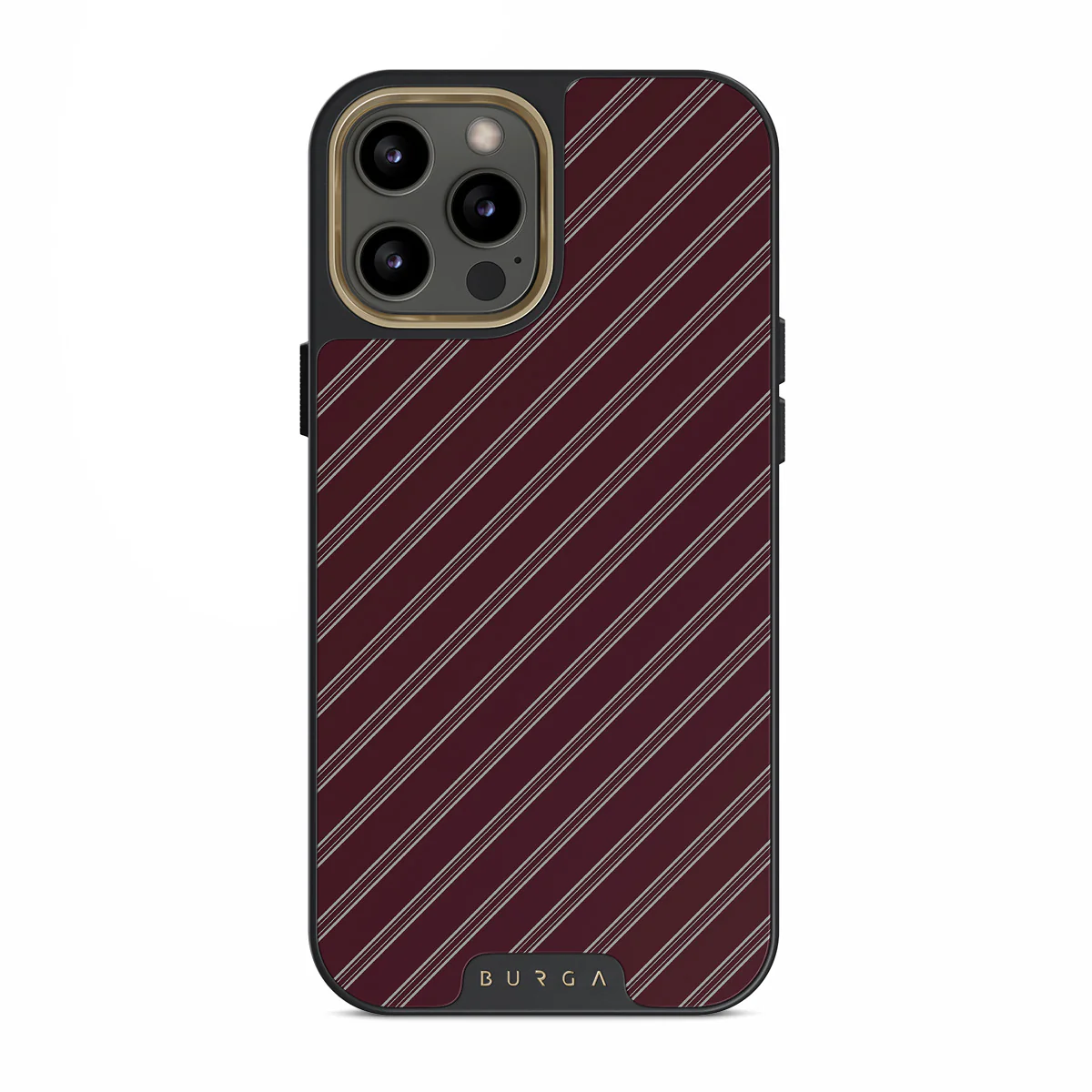 Memoir - iPhone 12 Pro Max Etui - Image 9