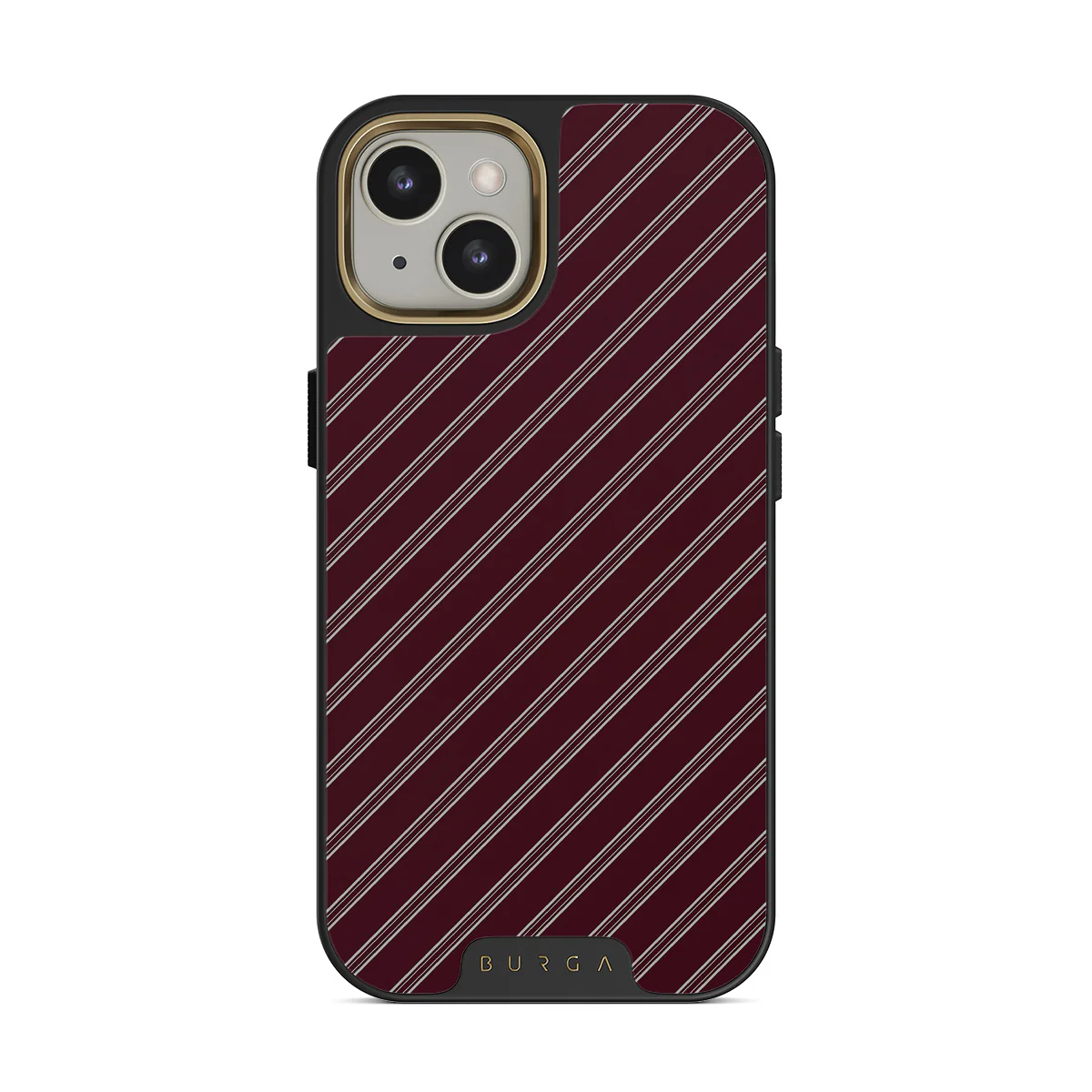 Memoir - iPhone 13 Etui - Image 5