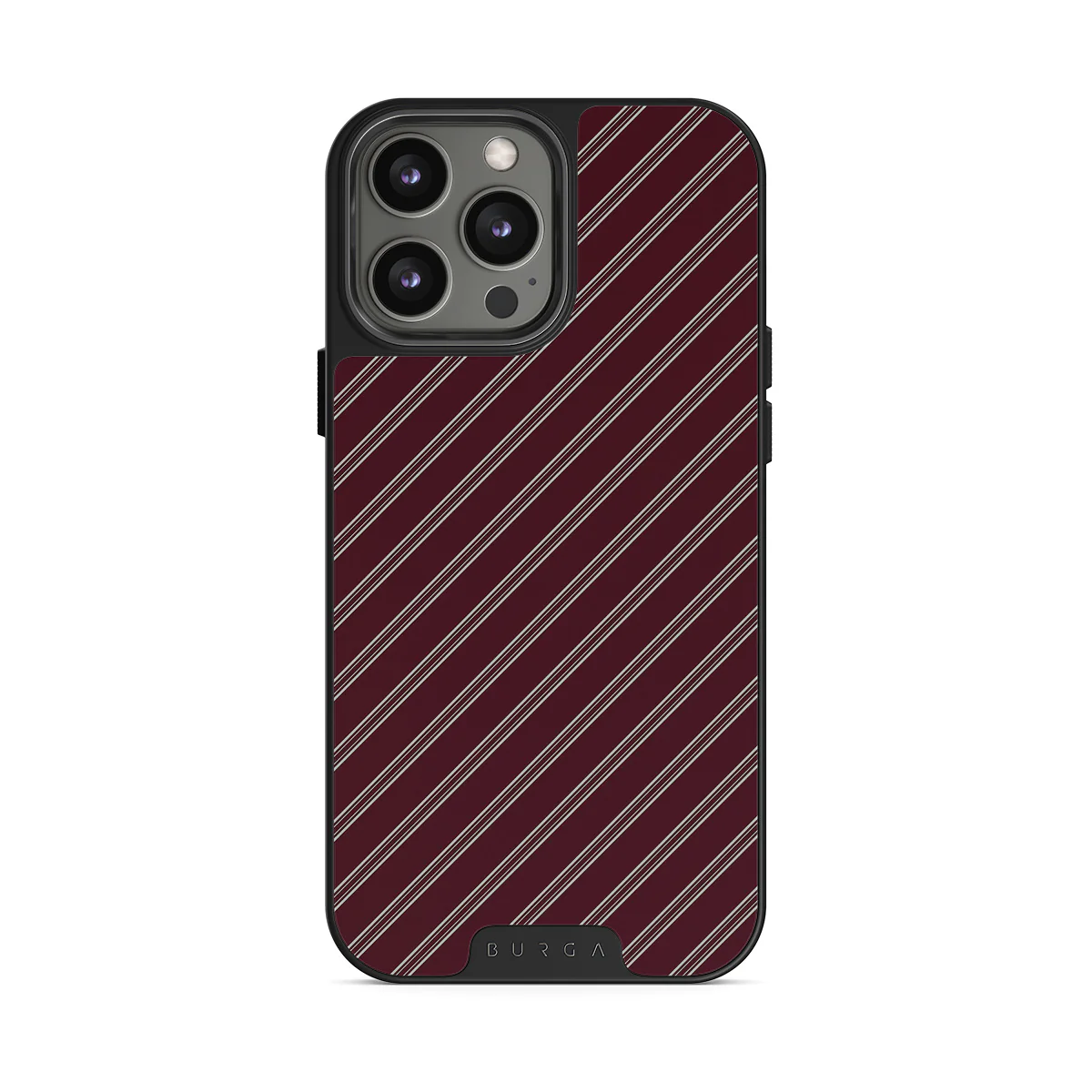 Memoir - iPhone 13 Pro Etui - Image 12