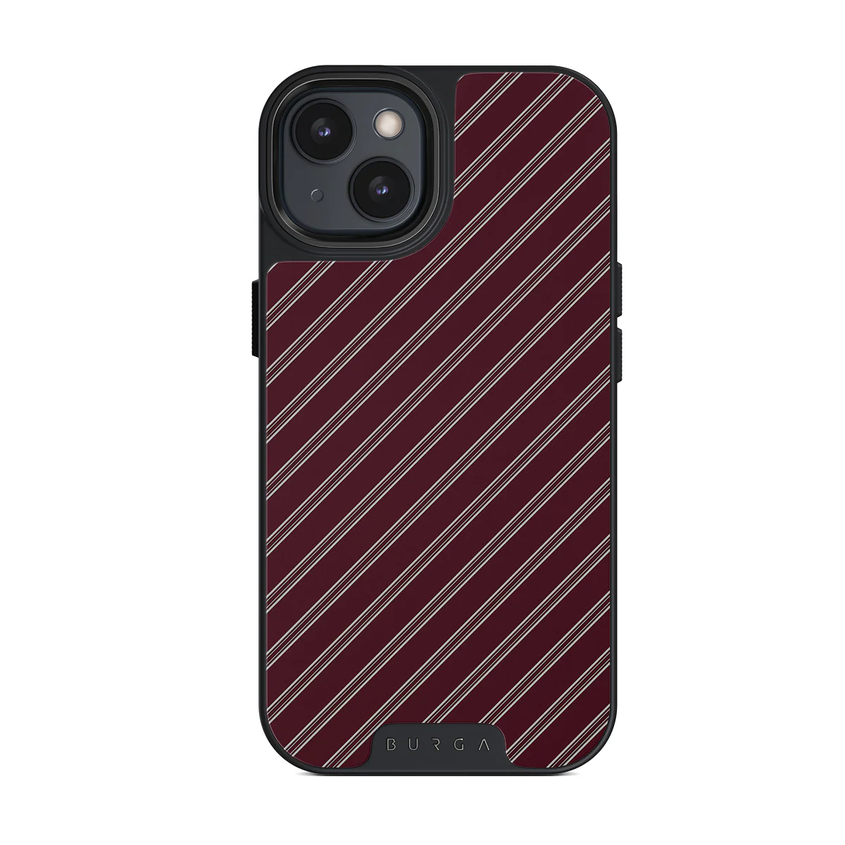 Memoir - iPhone 14 Etui - Image 12