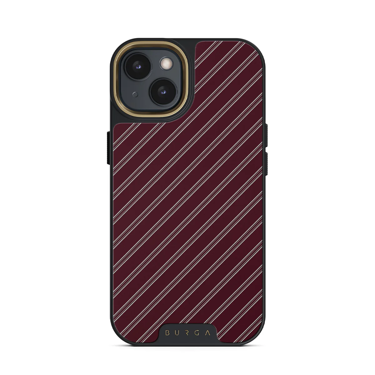 Memoir - iPhone 14 Plus Etui - Image 5