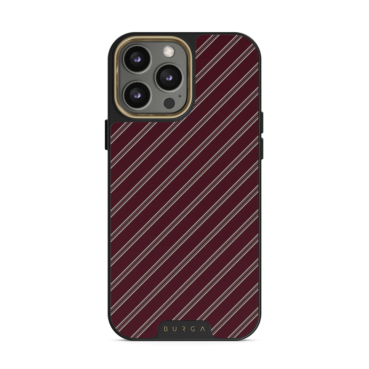 Memoir - iPhone 14 Pro Etui - Image 5