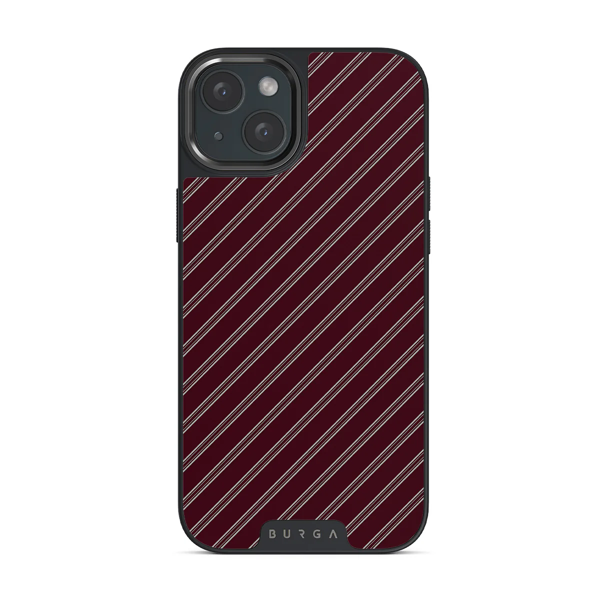 Memoir - iPhone 15 Etui - Image 12