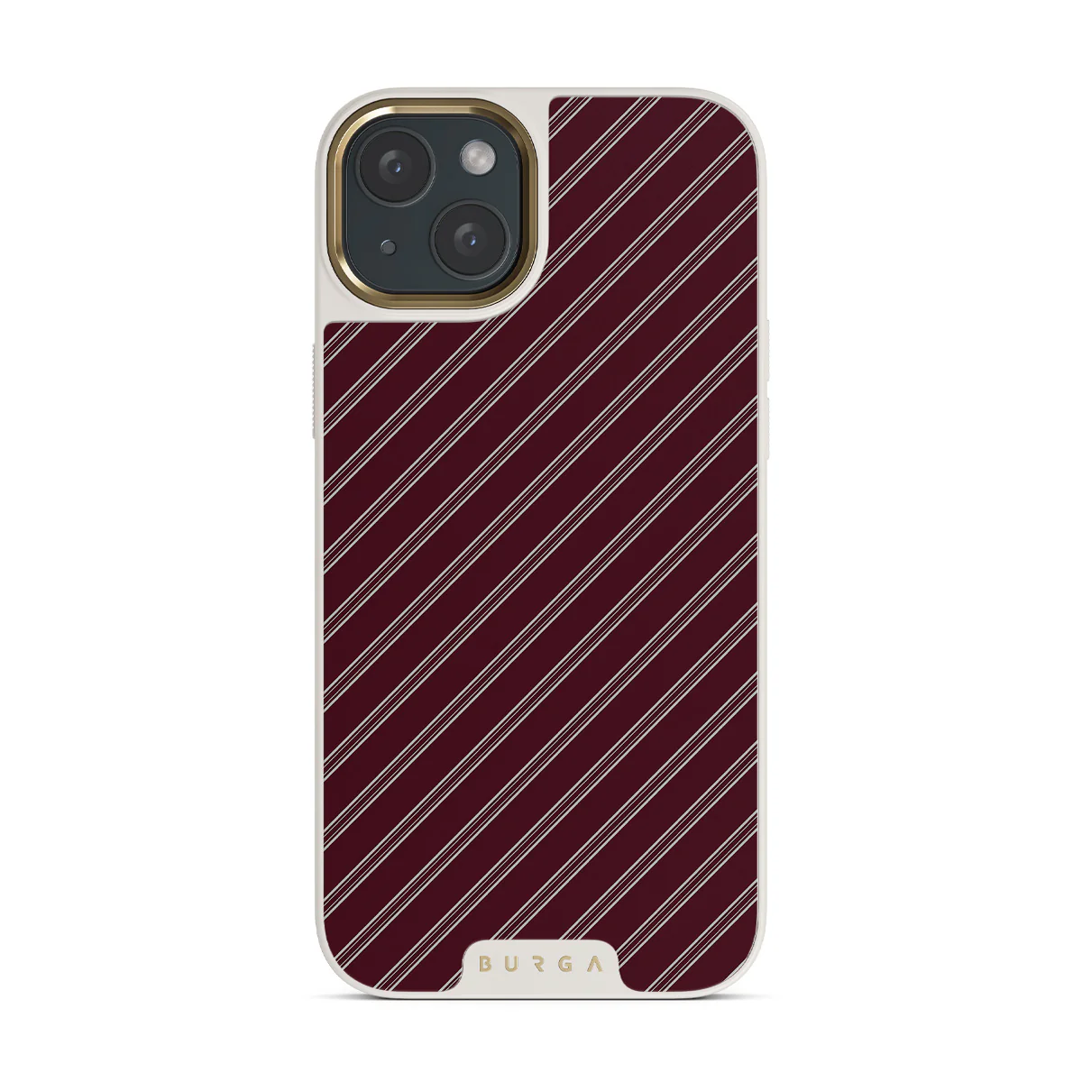 Memoir - iPhone 15 Etui - Image 19