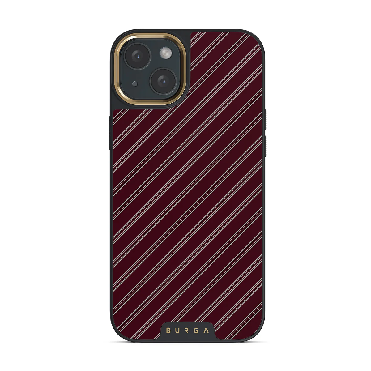 Memoir - iPhone 15 Etui - Image 5