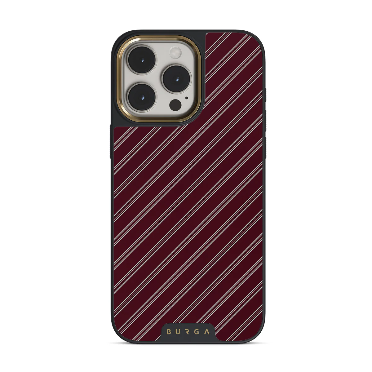 Memoir - iPhone 15 Pro Etui - Image 5