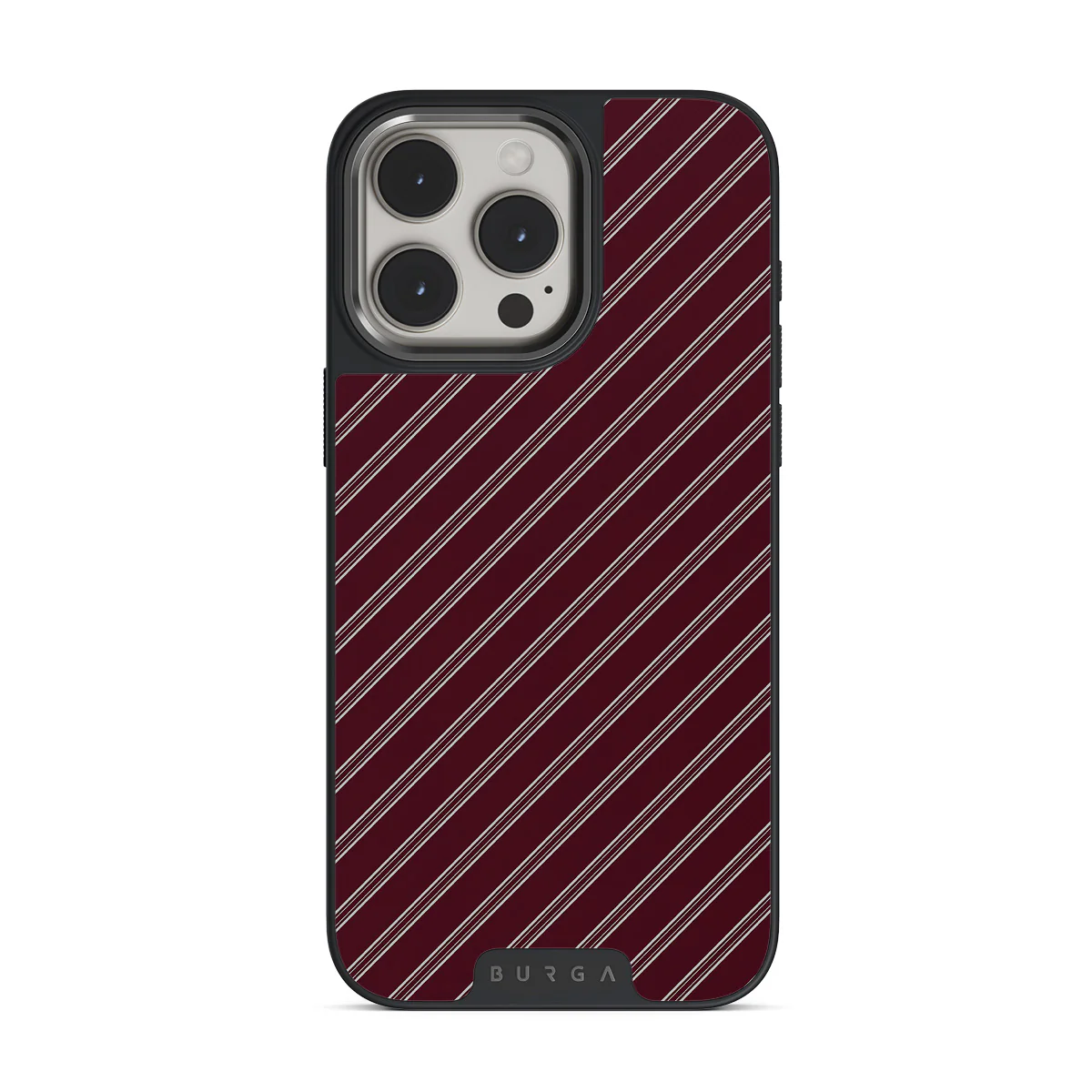Memoir - iPhone 15 Pro Max Etui - Image 12