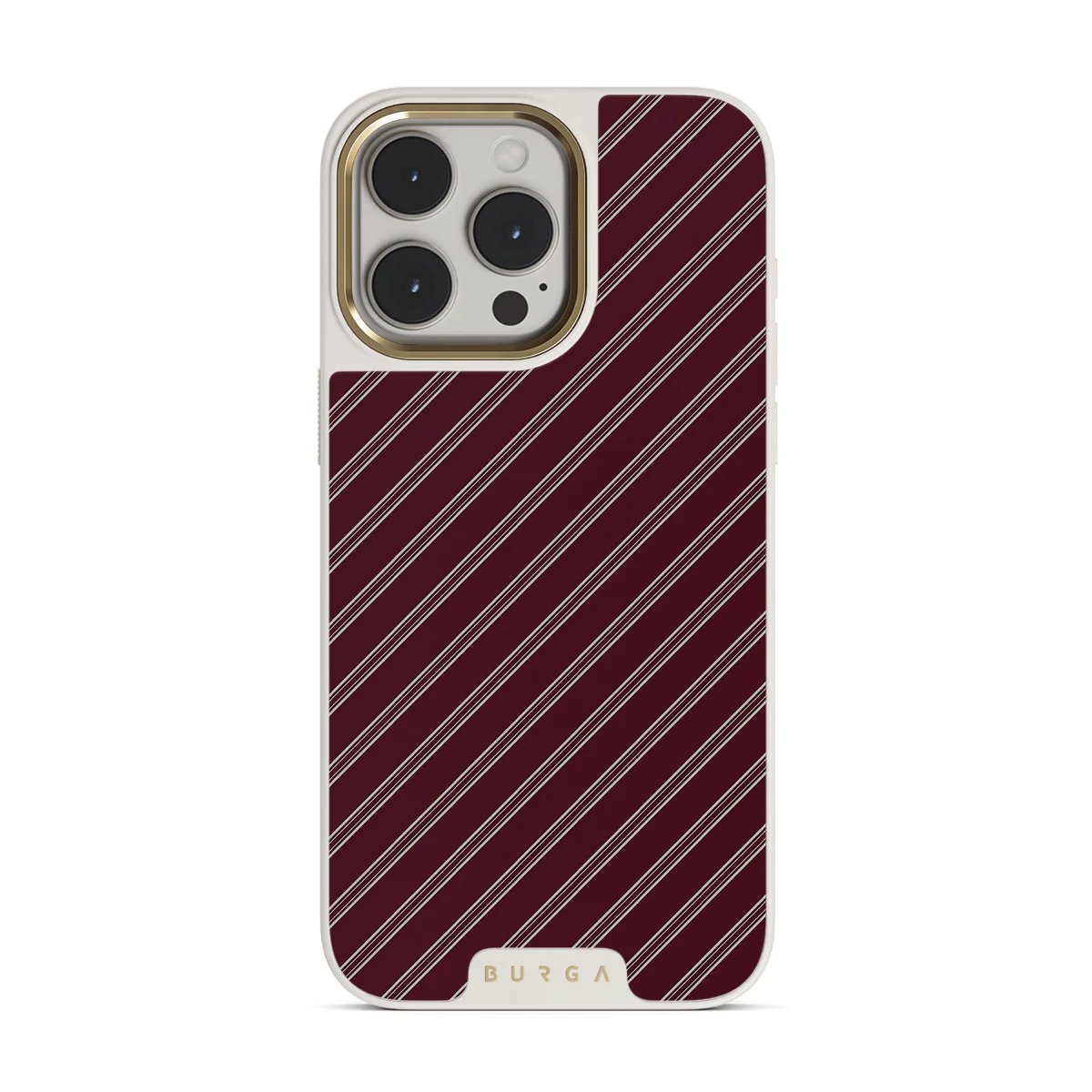 Memoir - iPhone 15 Pro Max Etui - Image 19
