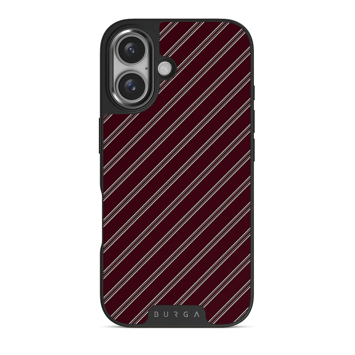 Memoir - iPhone 16 Etui - Image 13