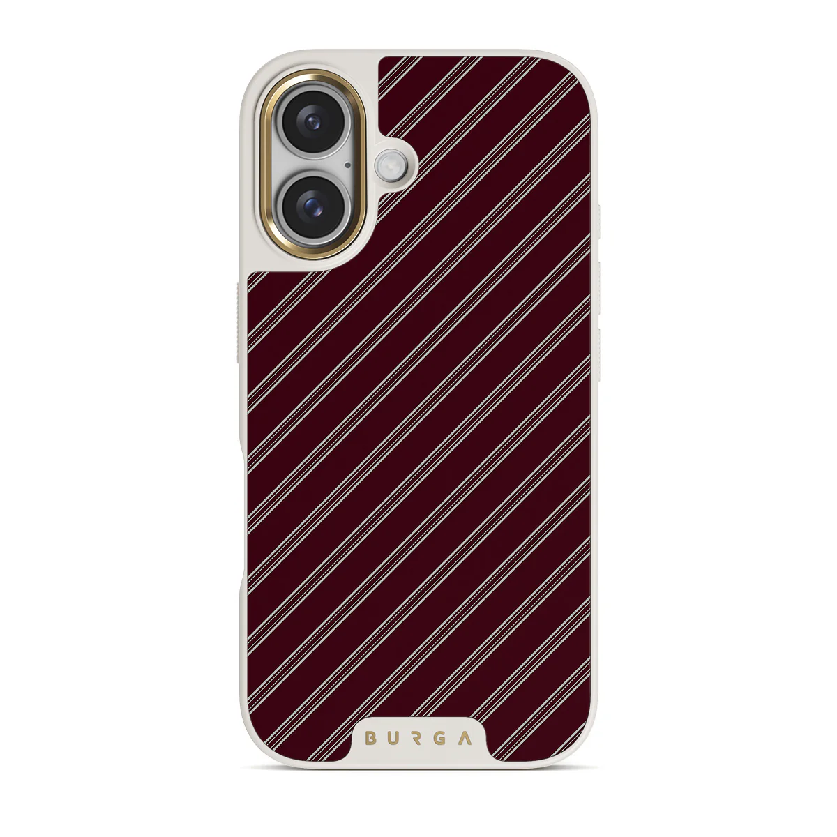 Memoir - iPhone 16 Plus Etui - Image 20