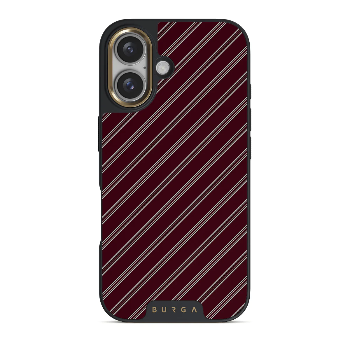 Memoir - iPhone 16 Plus Etui - Image 6