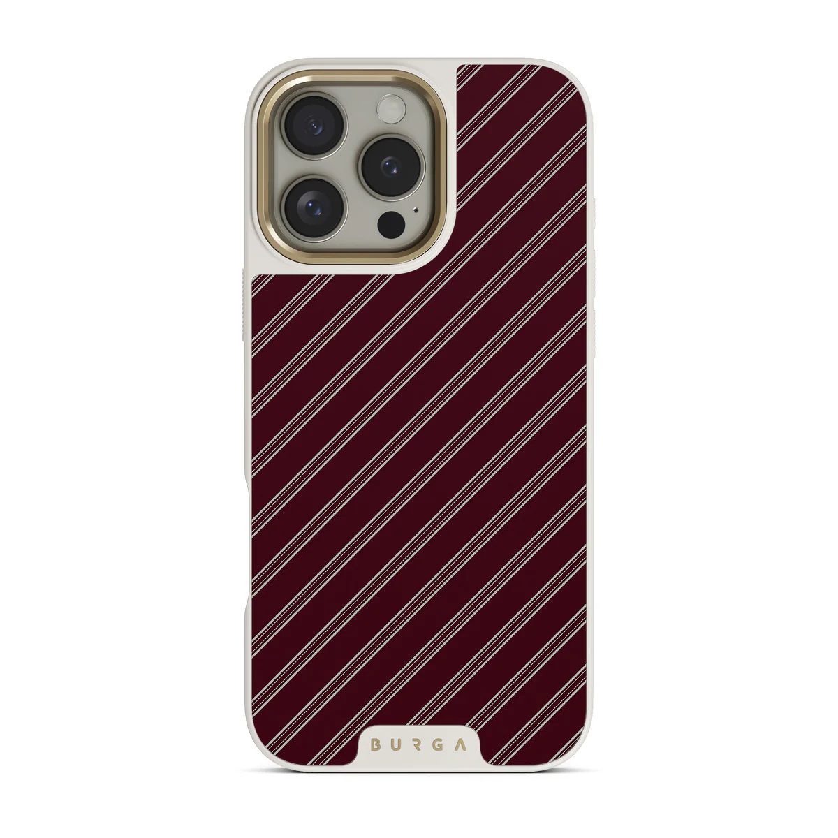 Memoir - iPhone 16 Pro Etui - Image 20