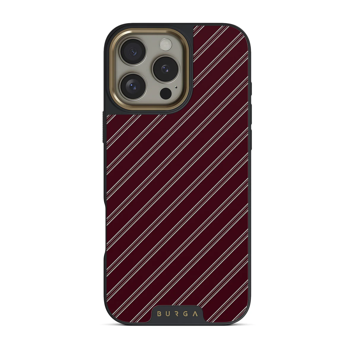 Memoir - iPhone 16 Pro Etui - Image 6