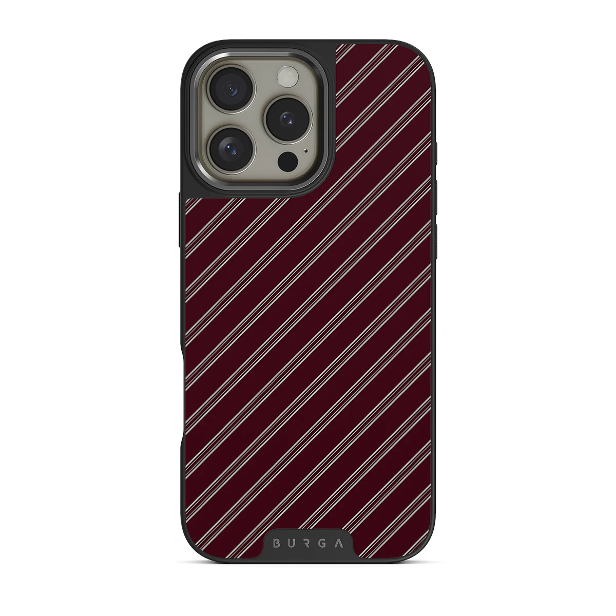 Memoir - iPhone 16 Pro Max Etui - Image 13