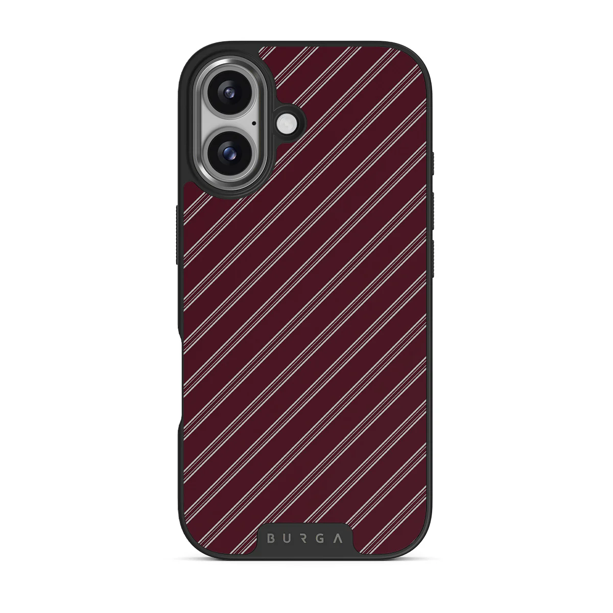 Memoir - iPhone 17 Etui - Image 12