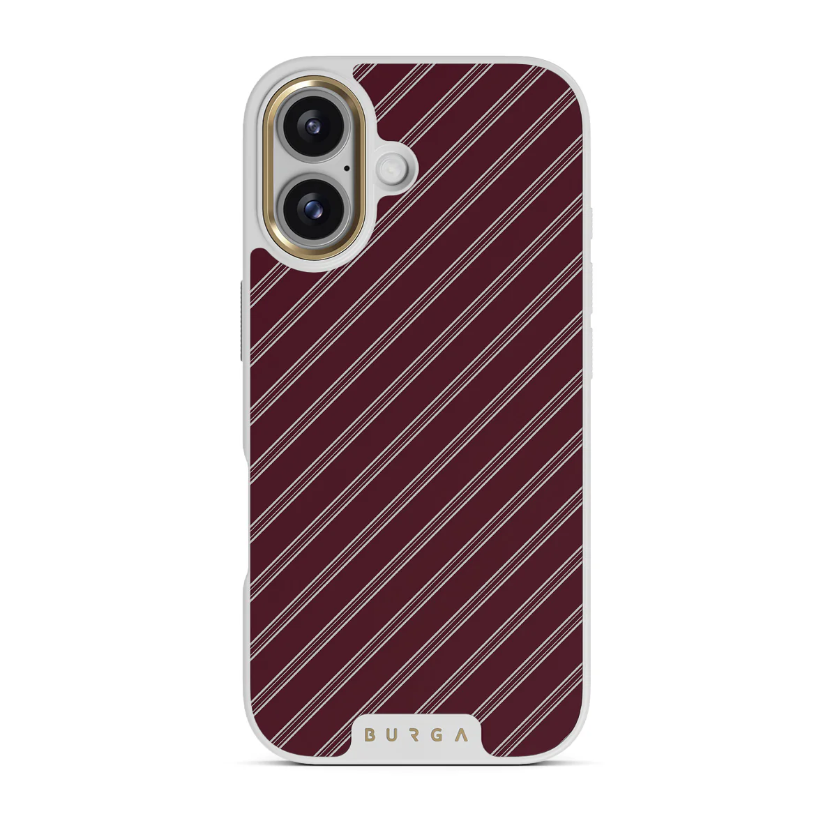 Memoir - iPhone 17 Etui - Image 19